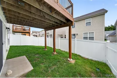 1715 Coupru Court, Saint Peters, MO 63376 - Photo 45