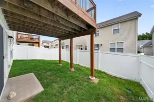 1715 Coupru Ct, Saint Peters, MO 63376 - Photo 45