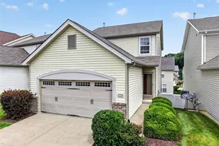 1715 Coupru Ct, Saint Peters, MO 63376 - Photo 47