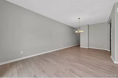 1715 Coupru Court, Saint Peters, MO 63376 - Photo 25