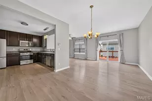 1715 Coupru Ct, Saint Peters, MO 63376 - Photo 15