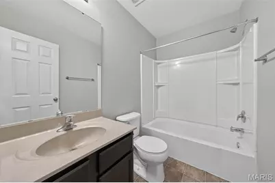 1715 Coupru Court, Saint Peters, MO 63376 - Photo 39