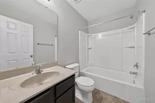 1715 Coupru Ct, Saint Peters, MO 63376 - Photo 39
