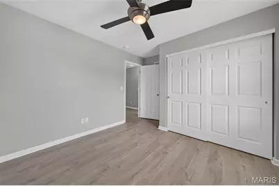 1715 Coupru Court, Saint Peters, MO 63376 - Photo 37