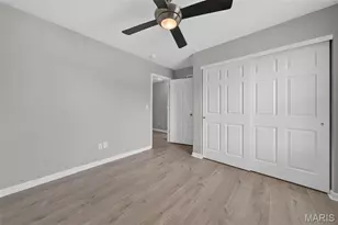 1715 Coupru Ct, Saint Peters, MO 63376 - Photo 37