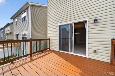 1715 Coupru Court, Saint Peters, MO 63376 - Photo 43