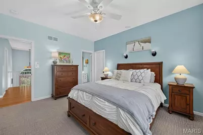 467 Oakshire Lane, Saint Louis, MO 63122 - Photo 57