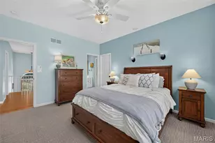 467 Oakshire Ln, Saint Louis, MO 63122 - Photo 57
