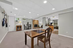 467 Oakshire Ln, Saint Louis, MO 63122 - Photo 71