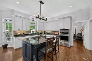 467 Oakshire Ln, Saint Louis, MO 63122 - Photo 27