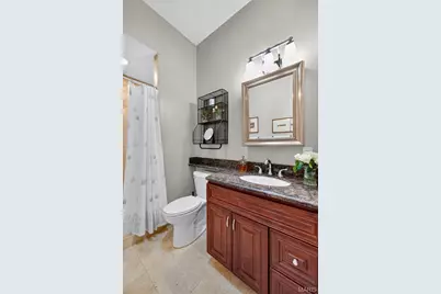 467 Oakshire Lane, Saint Louis, MO 63122 - Photo 45