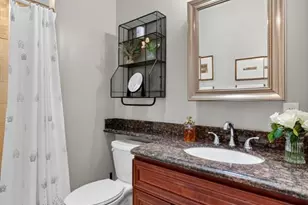 467 Oakshire Ln, Saint Louis, MO 63122 - Photo 45