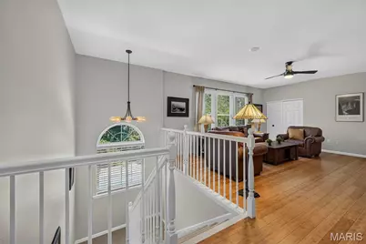467 Oakshire Lane, Saint Louis, MO 63122 - Photo 47