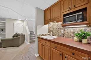 467 Oakshire Ln, Saint Louis, MO 63122 - Photo 63