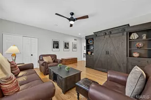 467 Oakshire Ln, Saint Louis, MO 63122 - Photo 49