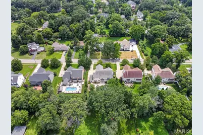 467 Oakshire Lane, Saint Louis, MO 63122 - Photo 7