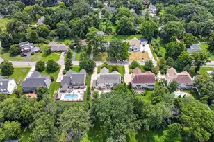 467 Oakshire Ln, Saint Louis, MO 63122 - Photo 7