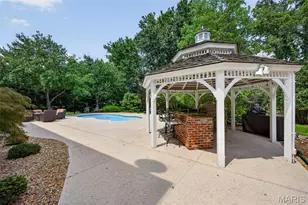 467 Oakshire Ln, Saint Louis, MO 63122 - Photo 85
