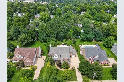 467 Oakshire Lane, Saint Louis, MO 63122 - Photo 83