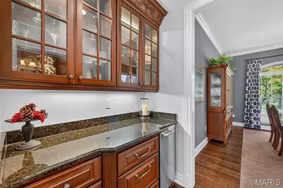 467 Oakshire Lane, Saint Louis, MO 63122 - Photo 31
