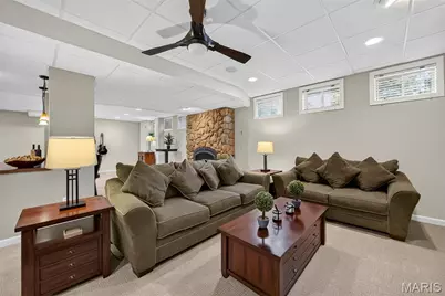 467 Oakshire Lane, Saint Louis, MO 63122 - Photo 61