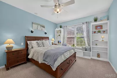 467 Oakshire Lane, Saint Louis, MO 63122 - Photo 53