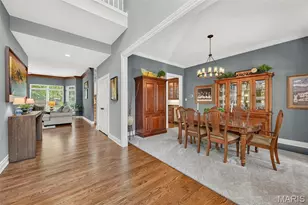 467 Oakshire Ln, Saint Louis, MO 63122 - Photo 19