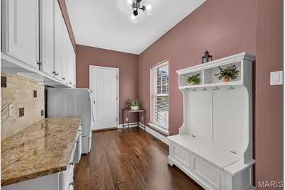 467 Oakshire Lane, Saint Louis, MO 63122 - Photo 33