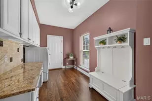 467 Oakshire Ln, Saint Louis, MO 63122 - Photo 33