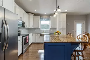 22955 Patton Ln, Lebanon, MO 65536 - Photo 7