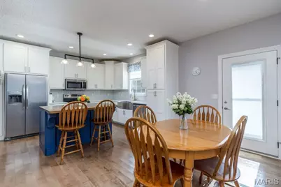 22955 Patton Lane, Lebanon, MO 65536 - Photo 9