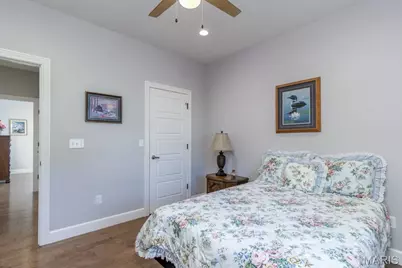 22955 Patton Lane, Lebanon, MO 65536 - Photo 23
