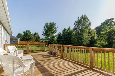22955 Patton Lane, Lebanon, MO 65536 - Photo 27