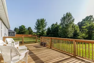 22955 Patton Ln, Lebanon, MO 65536 - Photo 27