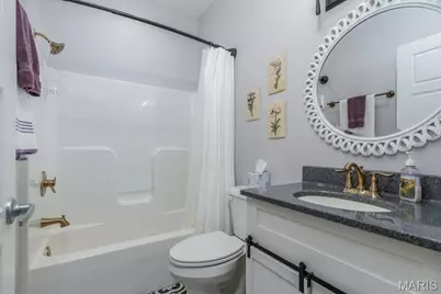 22955 Patton Lane, Lebanon, MO 65536 - Photo 21