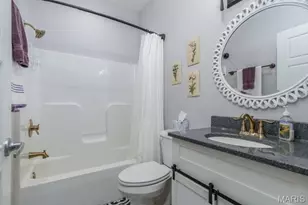 22955 Patton Ln, Lebanon, MO 65536 - Photo 21
