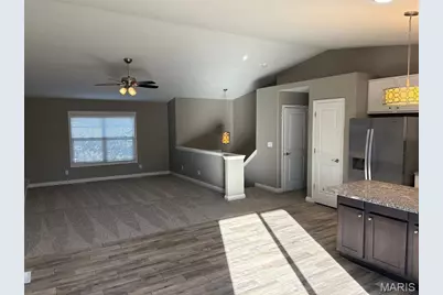 434 Honeysuckle Creek Dr. Drive, Wentzville, MO 63385 - Photo 5