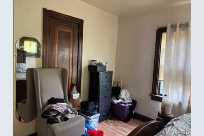 3802 Melba Place, Saint Louis, MO 63121 - Photo 7