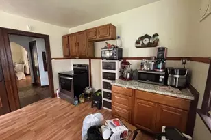 3802 Melba Pl, Saint Louis, MO 63121 - Photo 9