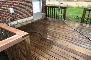 3802 Melba Pl, Saint Louis, MO 63121 - Photo 19