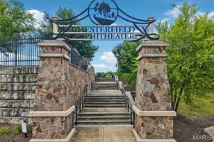 16472 Edge Water Ave, Chesterfield, MO 63017 - Photo 43