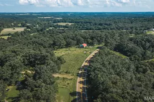 2436 Hwy 17, Imperial, MO 65486 - Photo 1