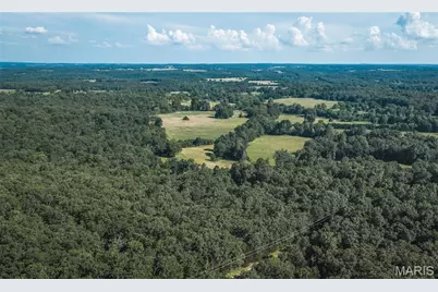 2436 Highway 17, Imperial, MO 65486 - Photo 19