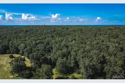 2436 Highway 17, Imperial, MO 65486 - Photo 5