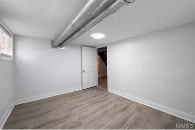 4604 Delor Street, Saint Louis, MO 63116 - Photo 23