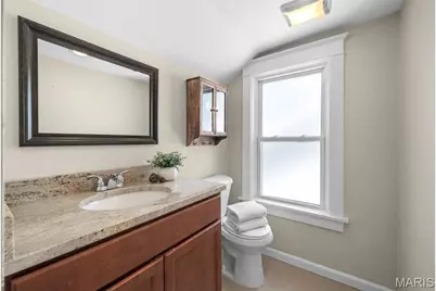 4604 Delor Street, Saint Louis, MO 63116 - Photo 17