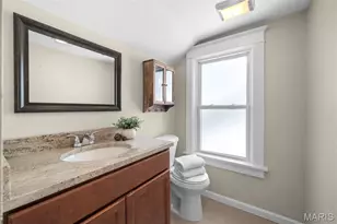 4604 Delor St, Saint Louis, MO 63116 - Photo 17