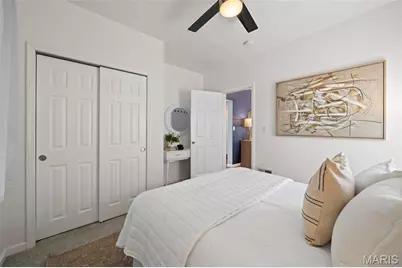 4604 Delor Street, Saint Louis, MO 63116 - Photo 11