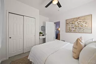 4604 Delor St, Saint Louis, MO 63116 - Photo 11