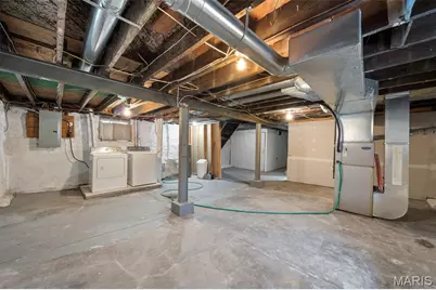 4604 Delor Street, Saint Louis, MO 63116 - Photo 21